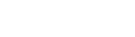 Annie C logo and link to home